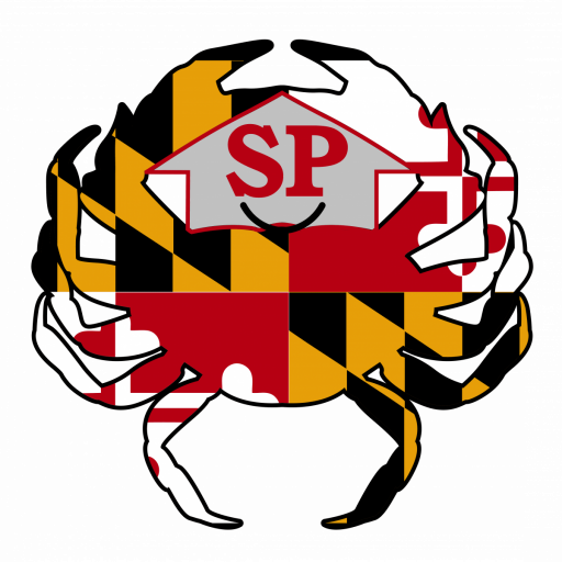 Supernova Properties Logo - Supernova Properties Logo (512x512)