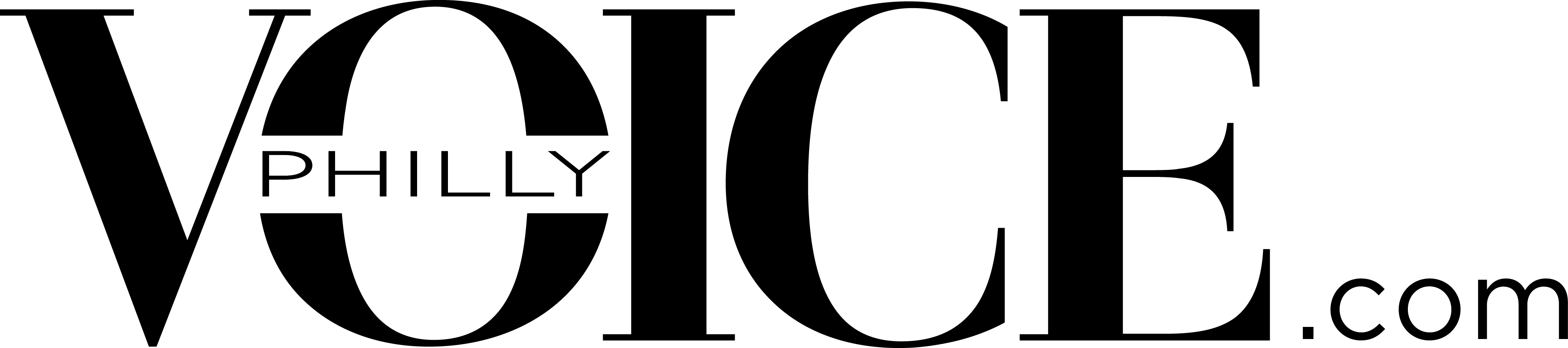 Https - //w4kre024uu Flywheel - Netdna Ssl - Com/wp - Philly Voice (4015x891)