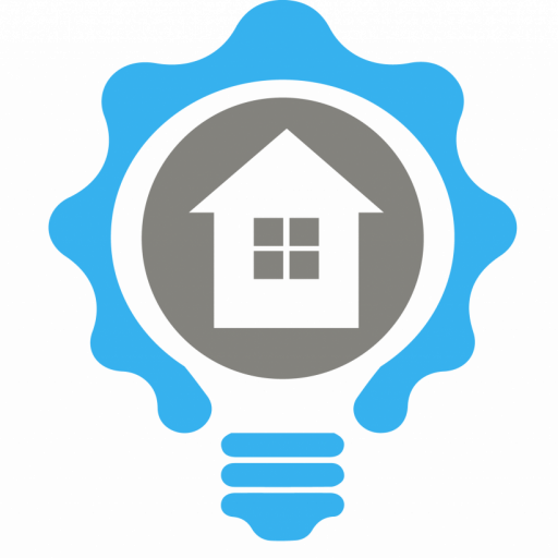 Creative Living Solutions Logo - Blog (512x512)