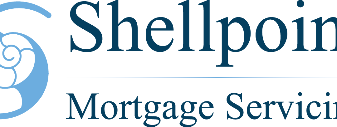 Shellpoint Mortgage Servicing Racketeering Still Going - Shellpoint Mortgage Servicing (1080x407)