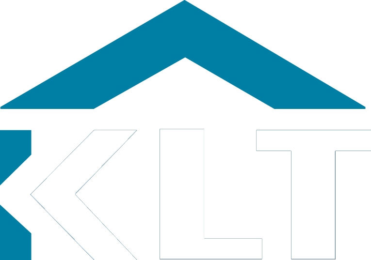 Klt Appraisal Logo - Triangle (765x537)