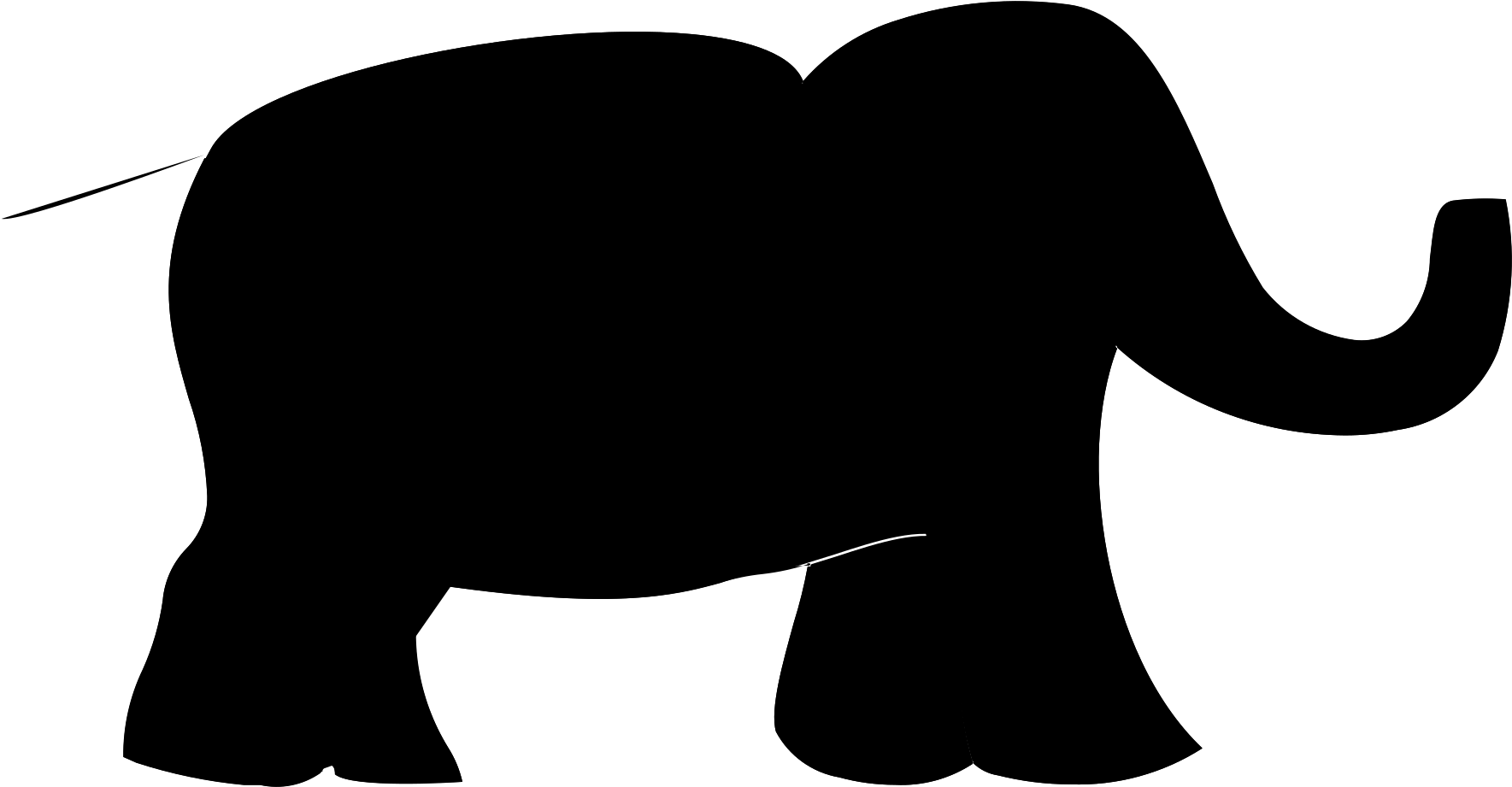 Open - Wikimedia Commons (2000x1108)