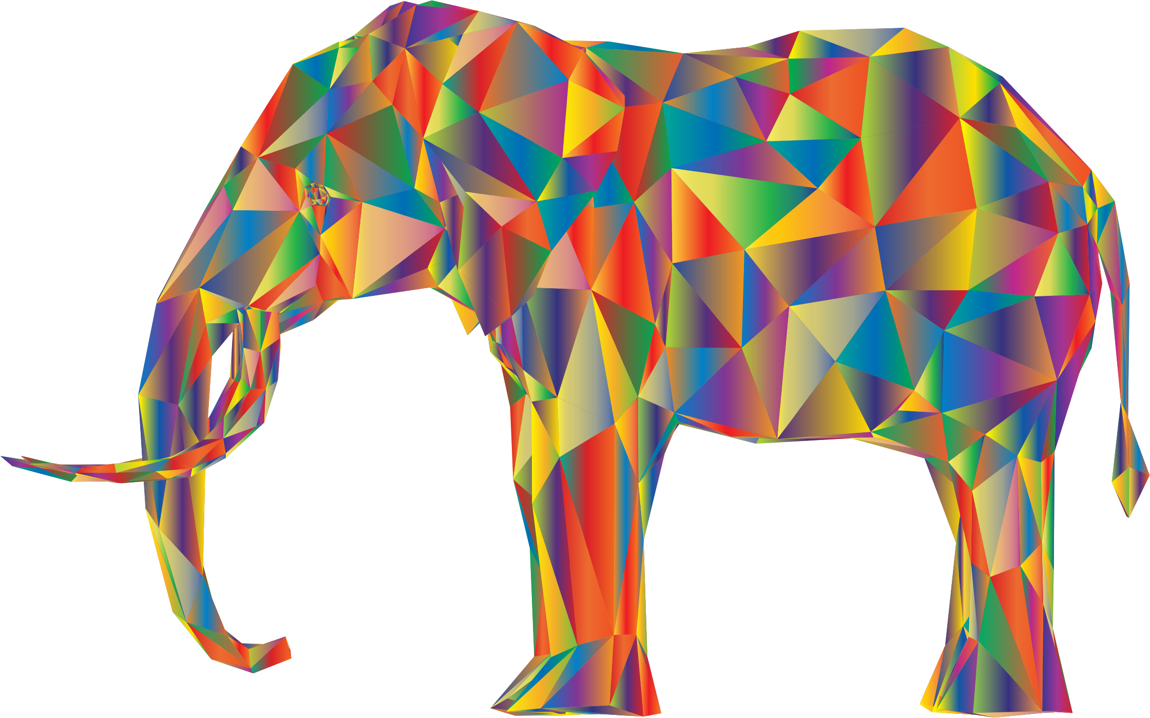 Big Image - Vaiation Transparent (2240x1400)