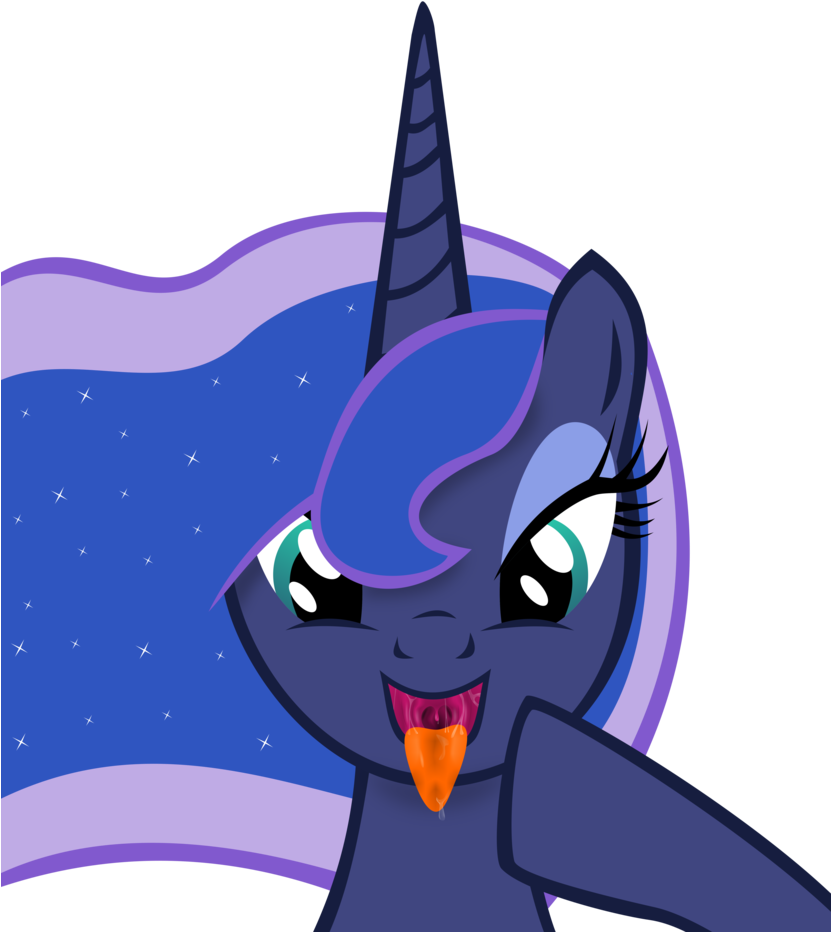 Enter Right Here By Emu34b - Cartoon (830x963)