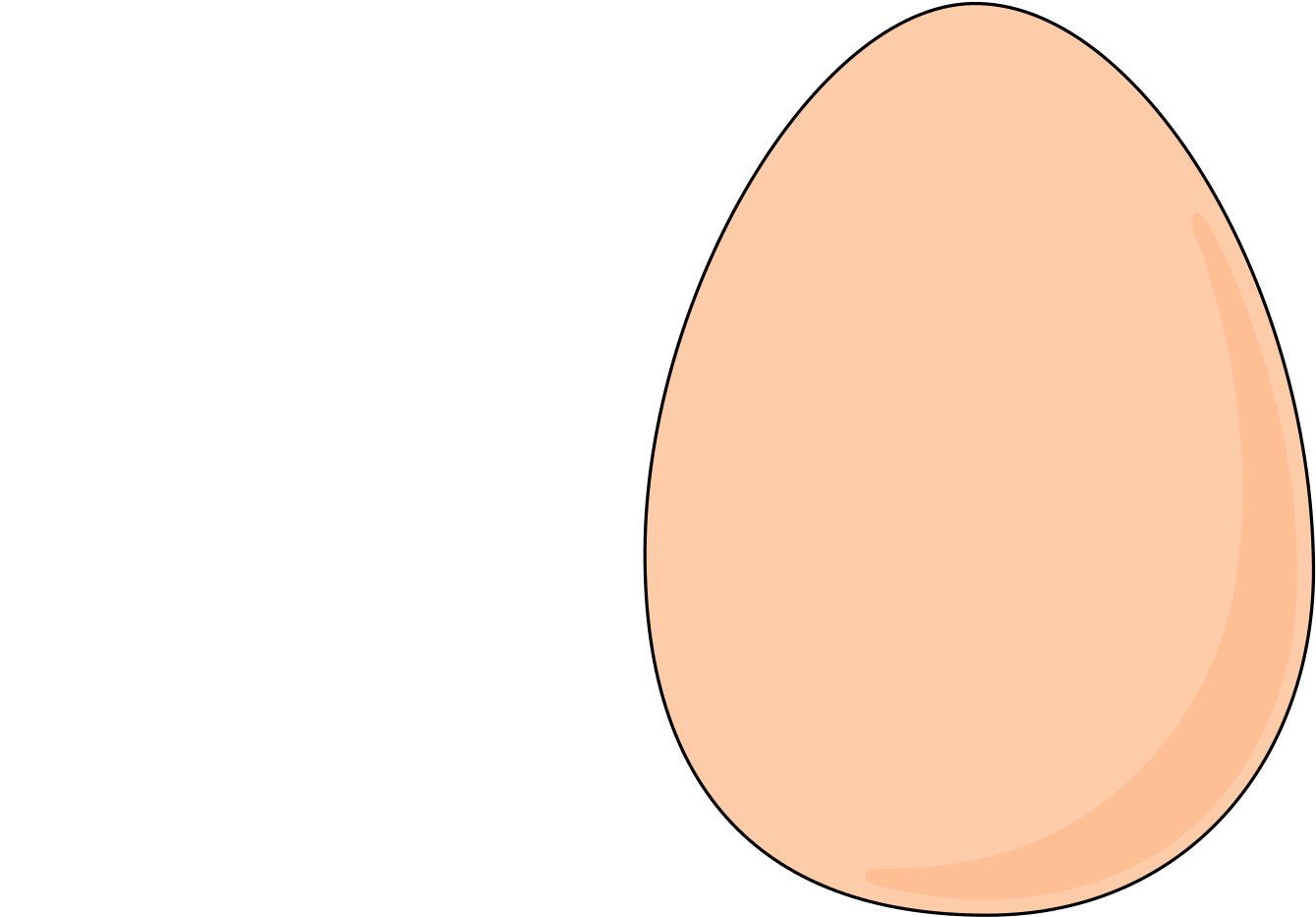 Egg - Egg (2400x2400)