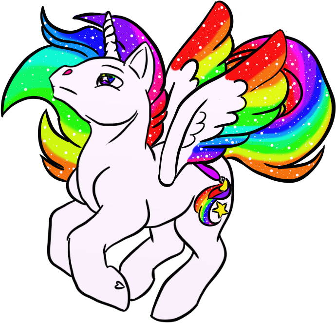 Enter Name Here By Seraphim-skye - Cartoon (775x720)