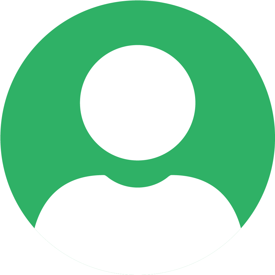 Circle (958x958)