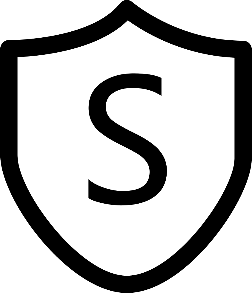 Enter Security Comments - Enter Security Comments (844x980)