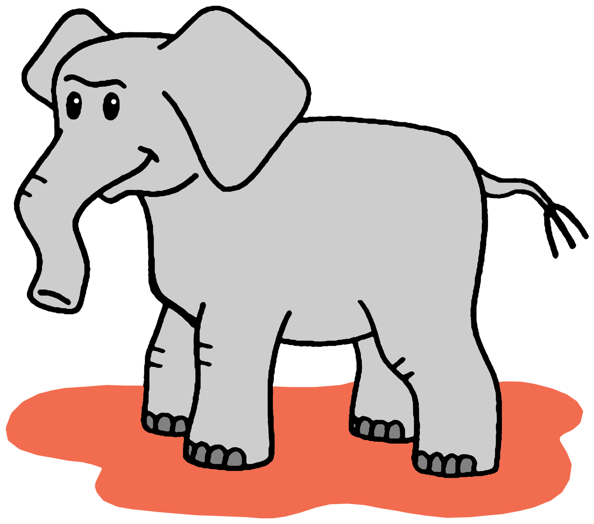 Clip Art (2000x1838)