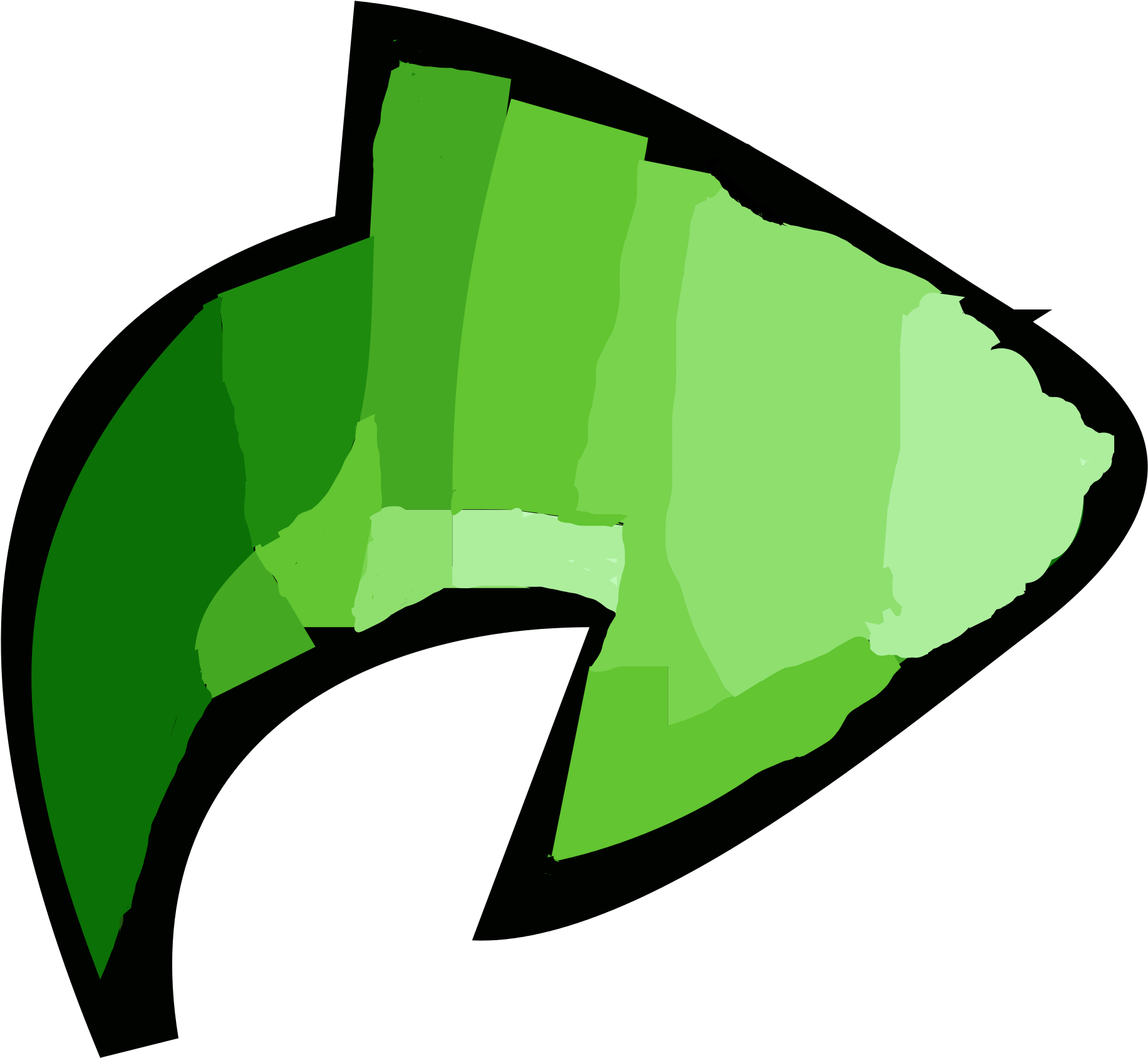 Open - Open (2000x2000)