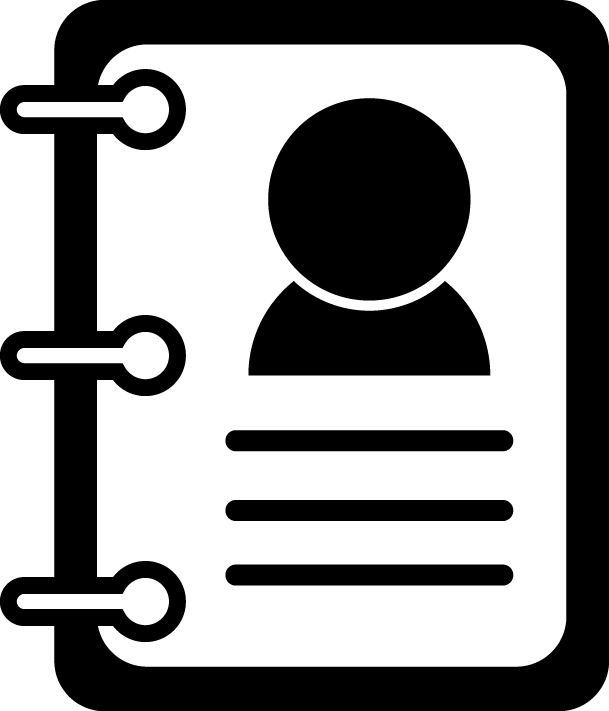 Resource Icon - Resource Icon (609x711)