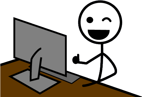 53910107 - Cartoon (538x396)