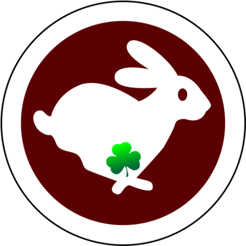 Logo (512x512)