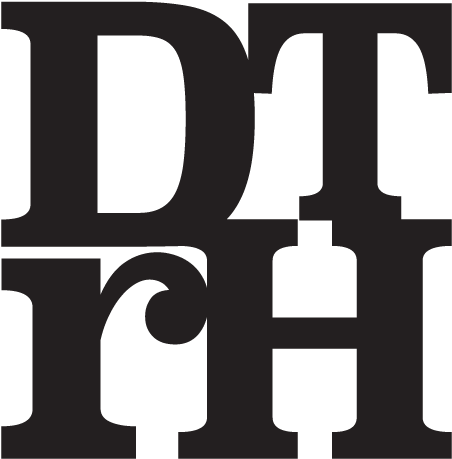 Logo (581x581)