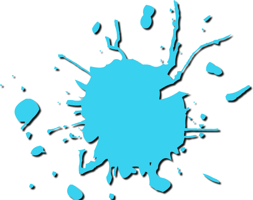 Holi Effect Png (1024x768)
