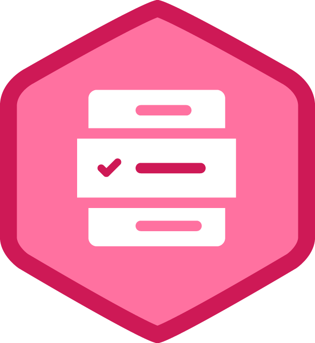 Making Changes To The Dom - Wordpress (625x681)