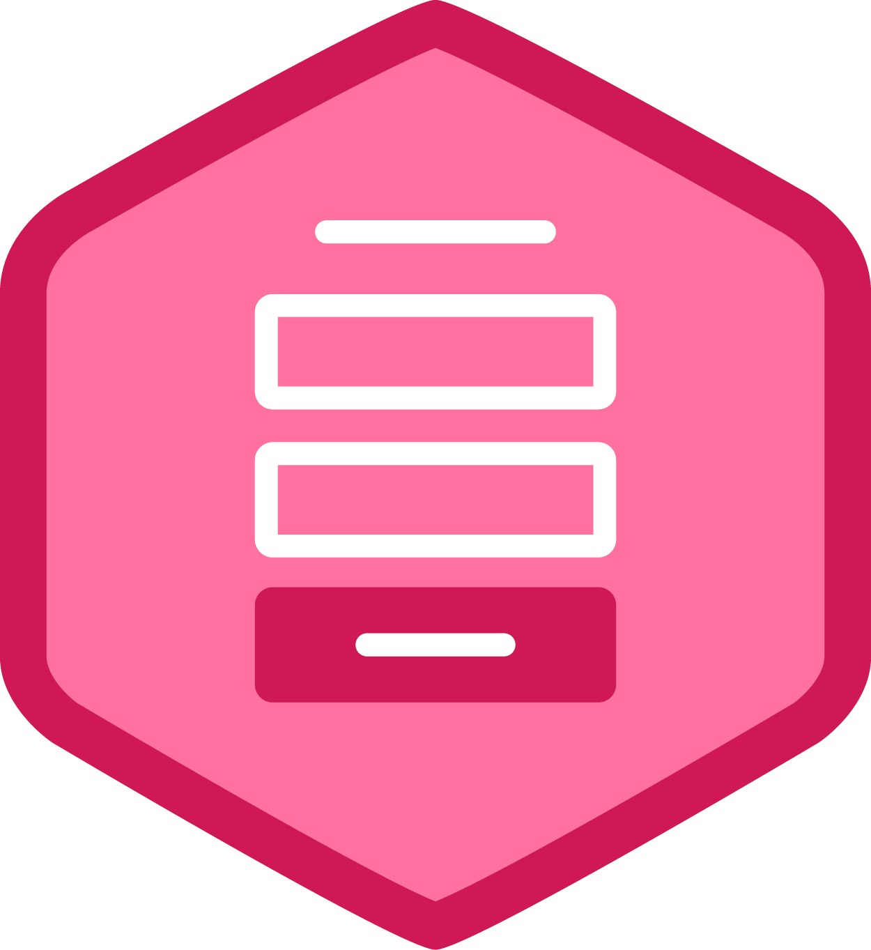 Building Forms With Bootstrap - Building Forms With Bootstrap (1250x1363)