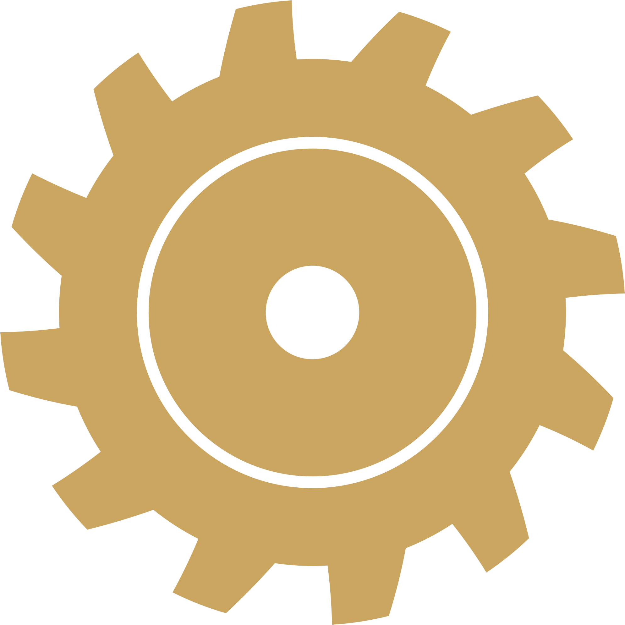 Open - Clip Art (2000x2000)