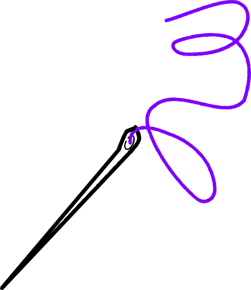 Clip Art (516x595)