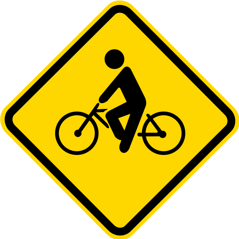 Figuring Out The Cycle - Mining Clipart (2000x2000)