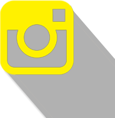 Order Now - Instagram (500x500)