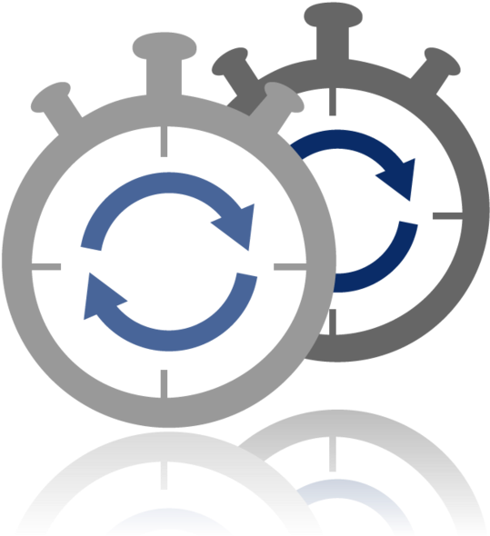 Circle (1140x840)