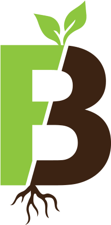 Clip Art (286x450)
