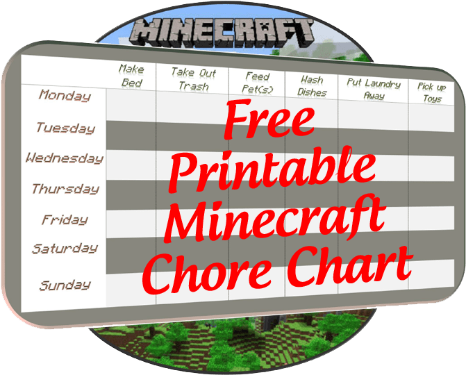 Minecraft - Ps4-edition Videospiel (700x542)
