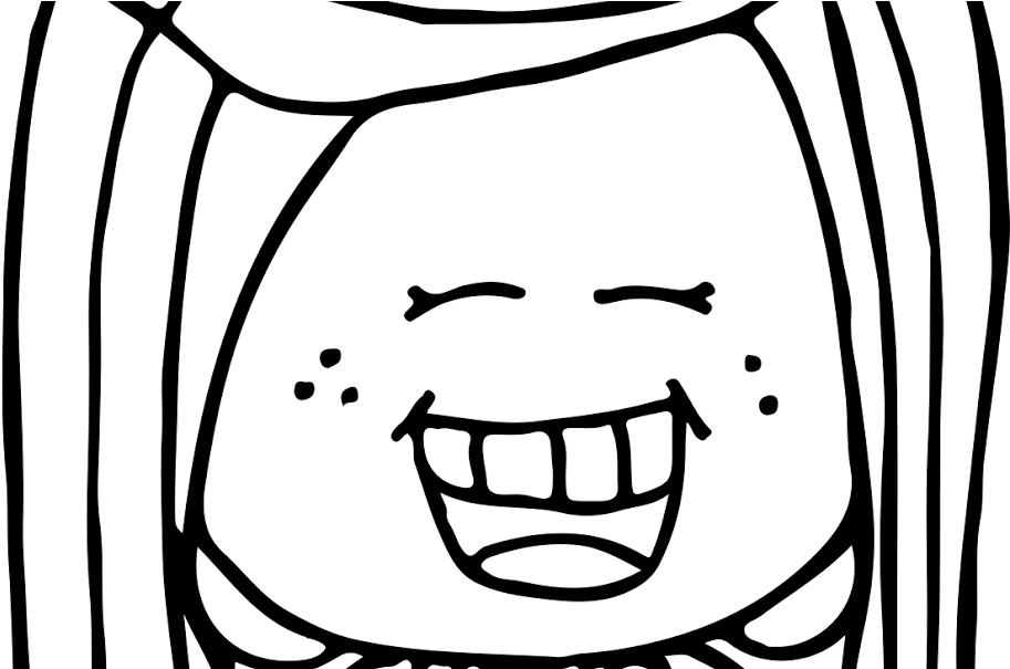 Clip Art (1149x604)