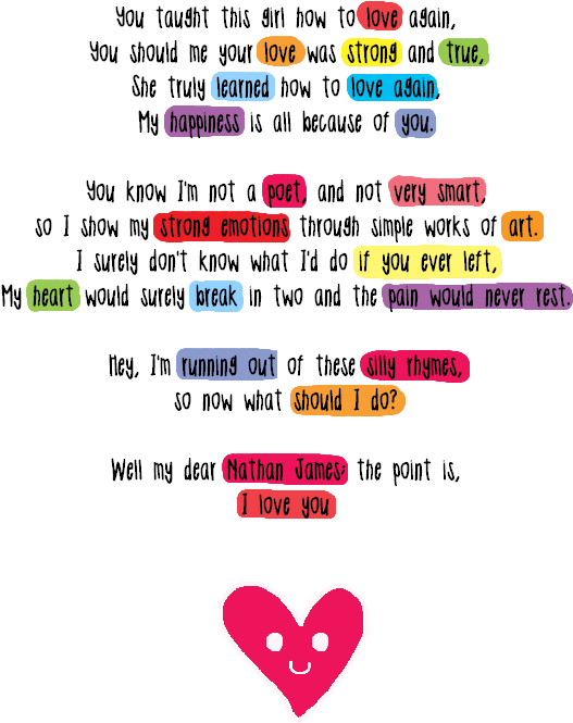 Dota 2 Matchmaking Formula - Heart (600x800)