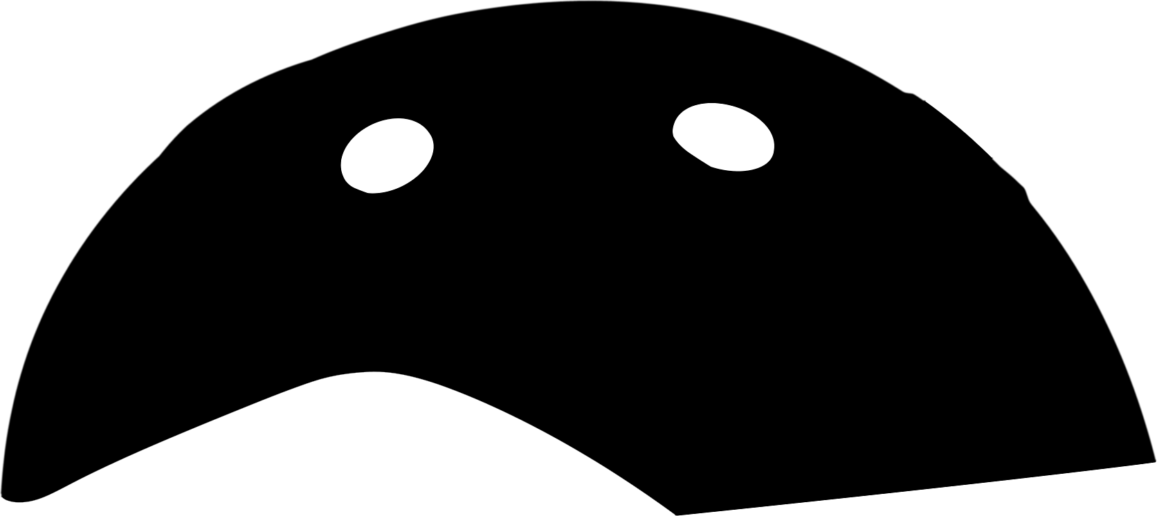 Clip Art (1672x746)