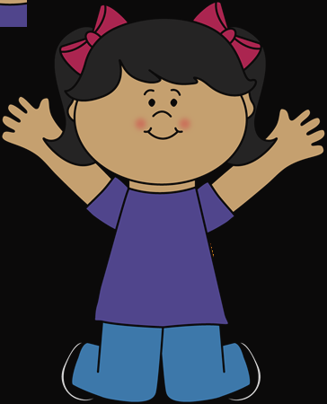Clip Art (364x450)