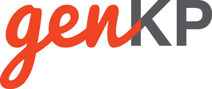 Emerging Leaders Circle - Logo (691x292)