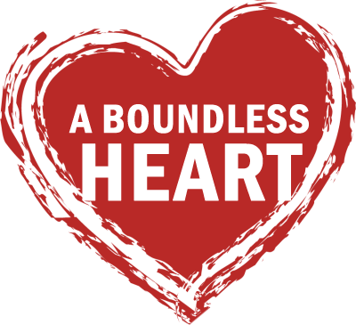 A Boundless Heart - Prinses Beatrix Spierfonds (400x365)