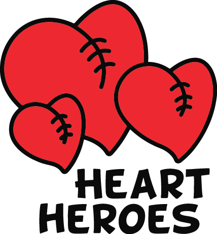 Null - Congenital Heart Defect (428x461)