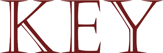 First Post Intro, Rules, - Casteller Initial -square Address Label (581x257)