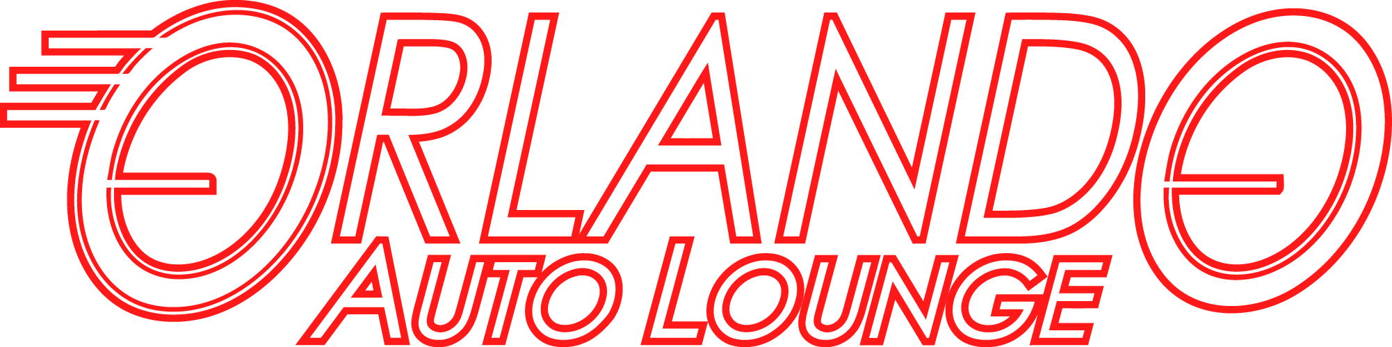 Orlando Auto Lounge (2002x499)