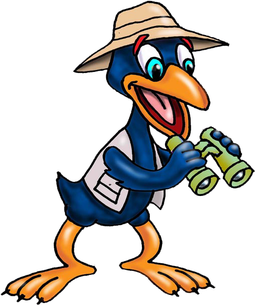 Clip Art (539x667)