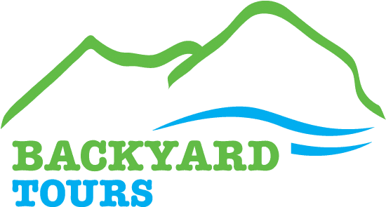 Backyard Tours Turangi - Sos Vikar (567x312)