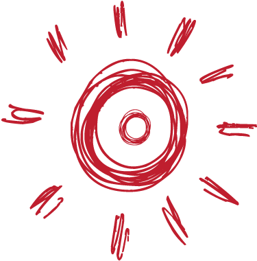 Circle (400x400)