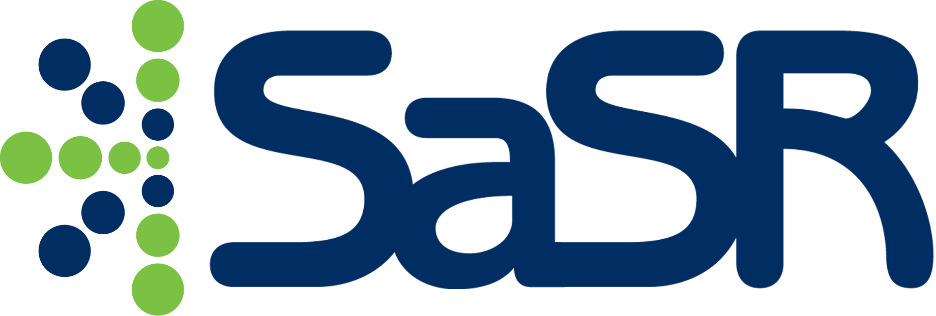 Hireflex Hireflex - Sasr (1840x622)