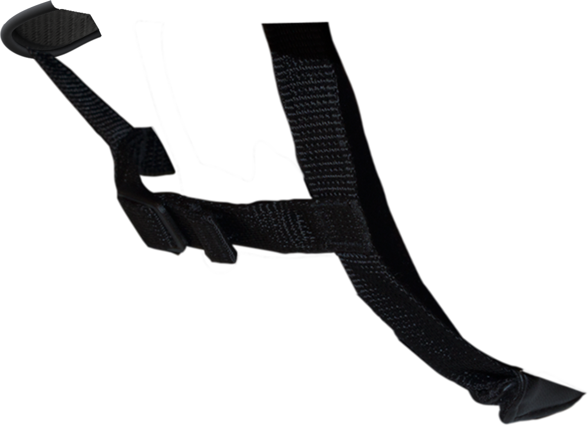 Strap (1172x850)