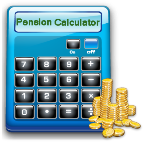 Calculator Icon (512x512)