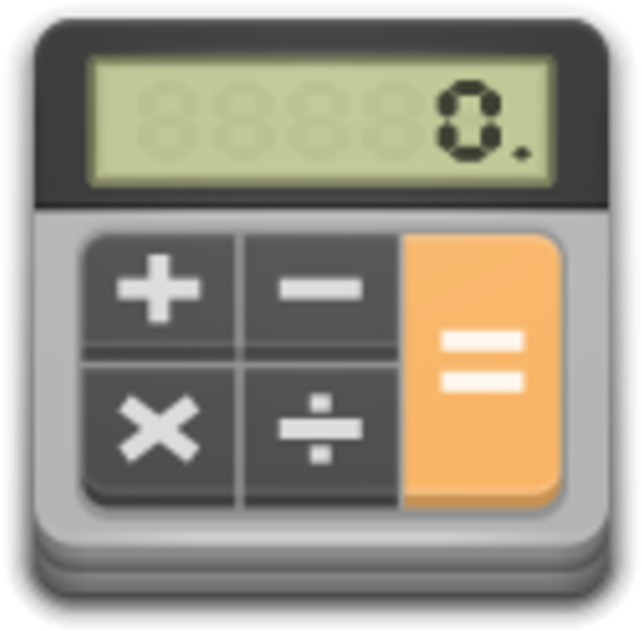 Mental Calculation (600x600)
