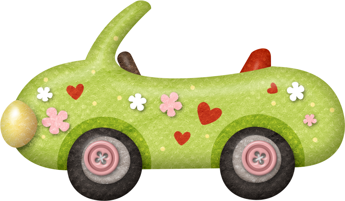 Яндекс - Ch - B *✿* - Clip Art (1140x810)