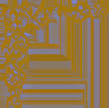 Illustration (448x442)