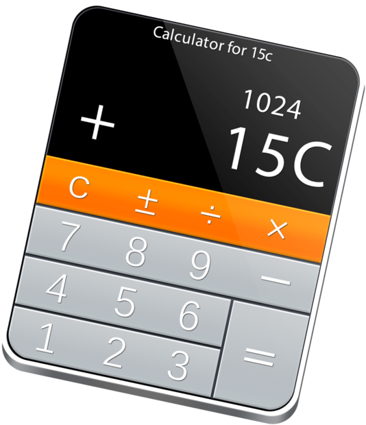 Feature Phone (630x630)