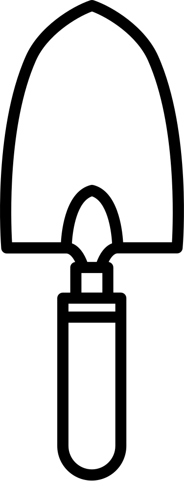 Trowel Comments - Trowel Comments (376x981)