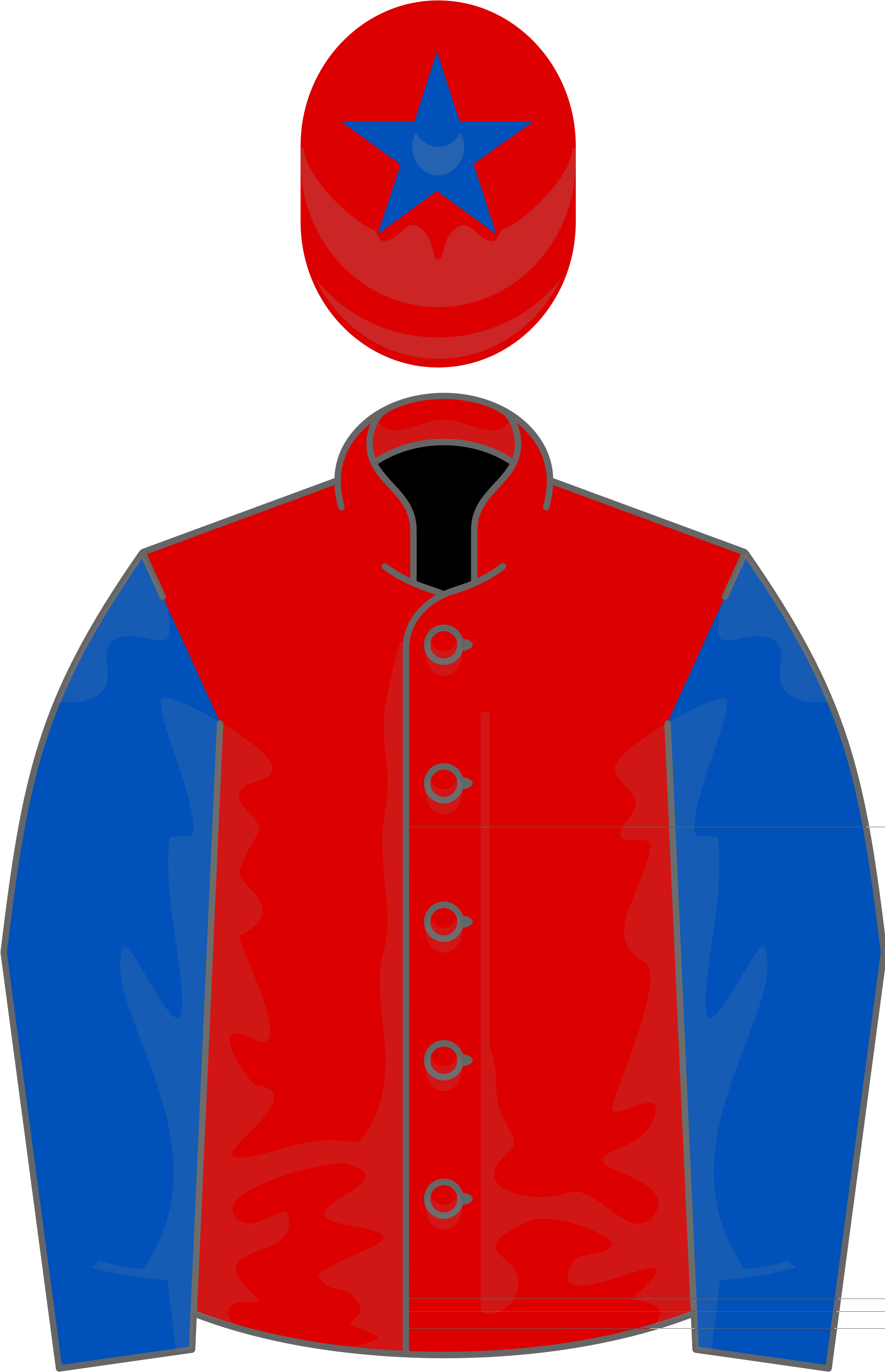 Open - Godolphin Racing (2000x3121)