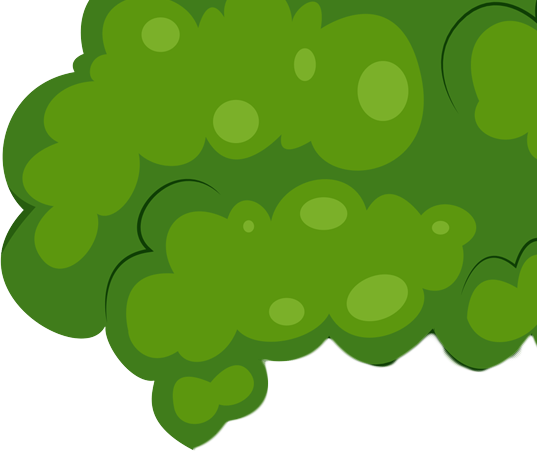 Illustration (537x451)
